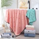 Personal Care Cleaning
