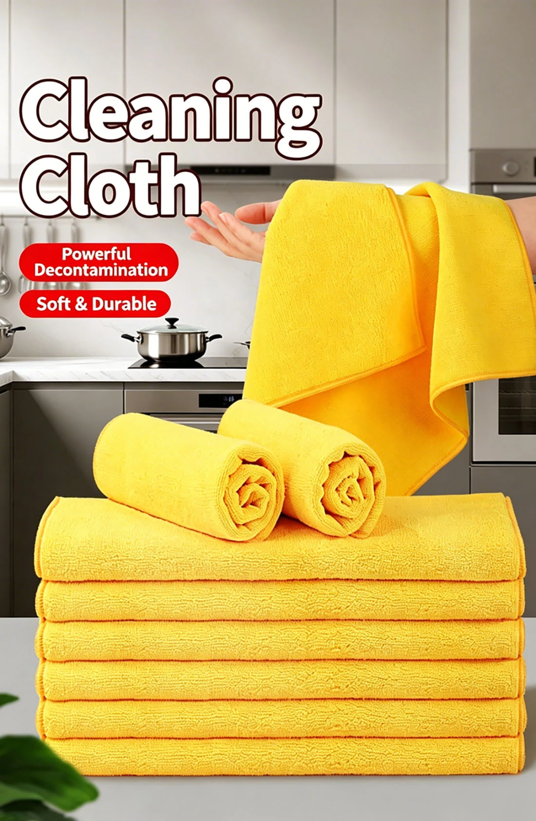 product-1100-1686 product-1100-1686