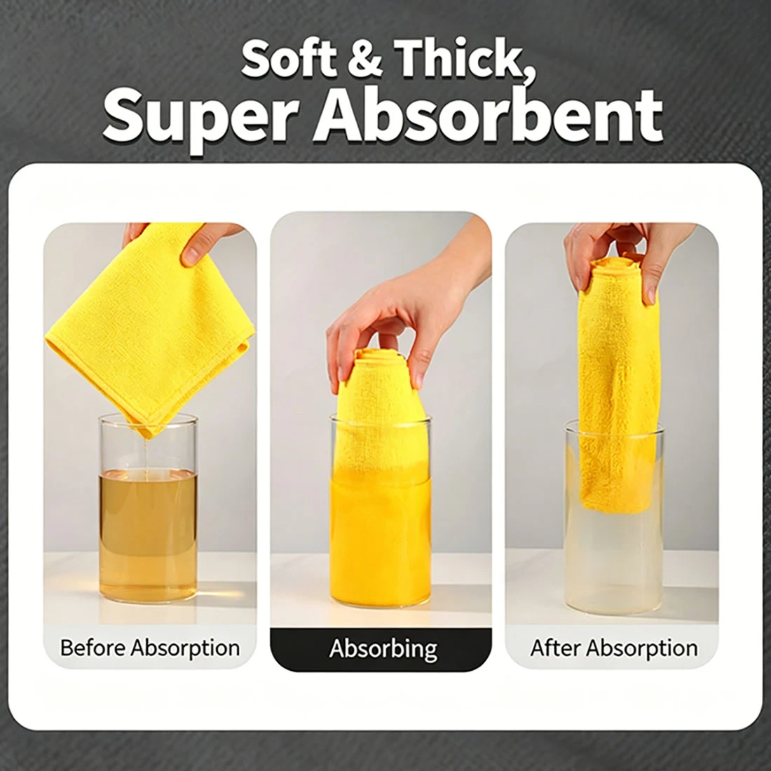 product-1100-1100